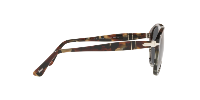 Persol Sunglasses PO0649 1159B1