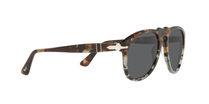 Persol Sunglasses PO0649 1159B1