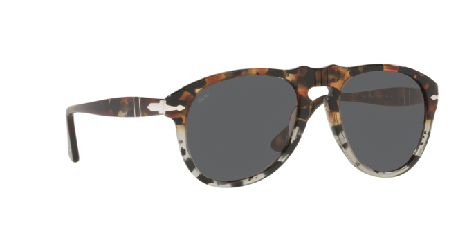 Persol Sunglasses PO0649 1159B1