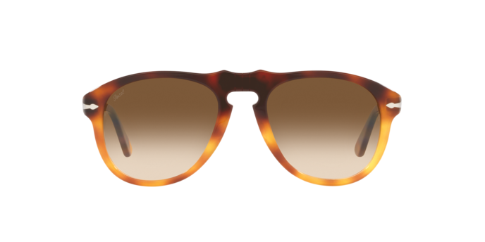 Persol Sunglasses PO0649 116051