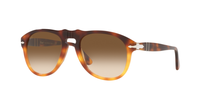 Persol Sunglasses PO0649 116051