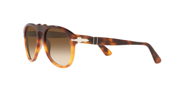 Persol Sunglasses PO0649 116051