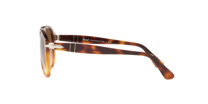 Persol Sunglasses PO0649 116051