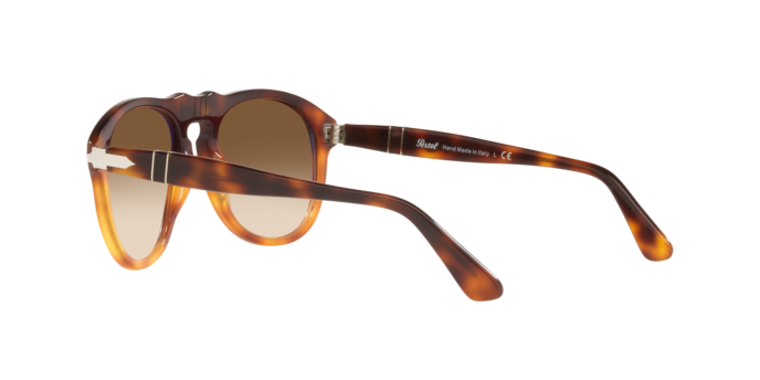 Persol Sunglasses PO0649 116051
