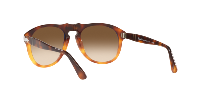Persol Sunglasses PO0649 116051