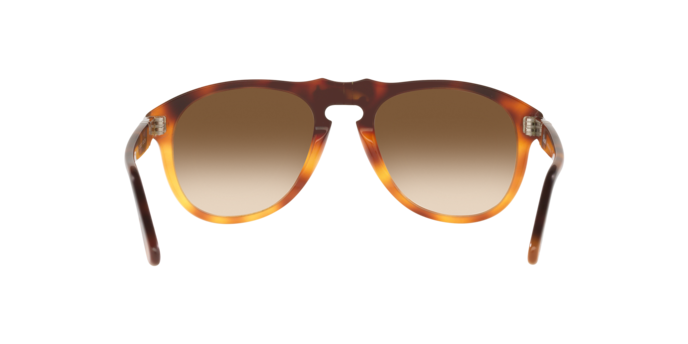 Persol Sunglasses PO0649 116051