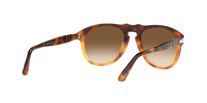 Persol Sunglasses PO0649 116051