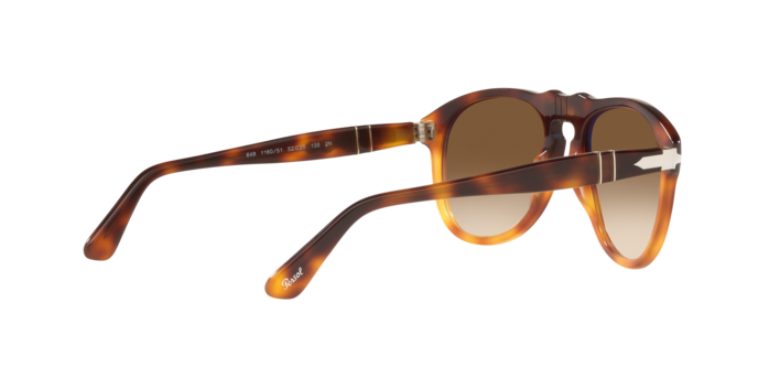 Persol Sunglasses PO0649 116051