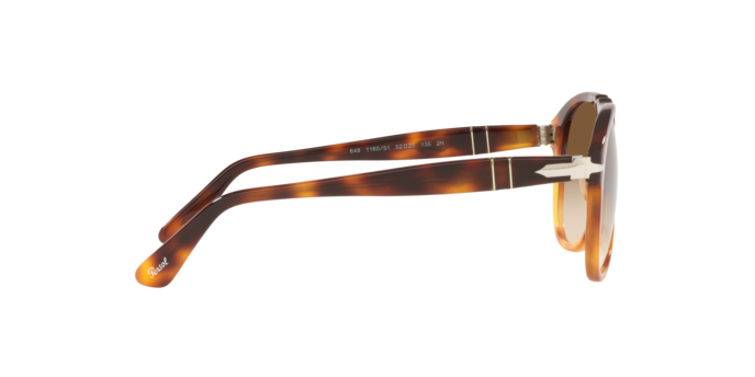 Persol Sunglasses PO0649 116051