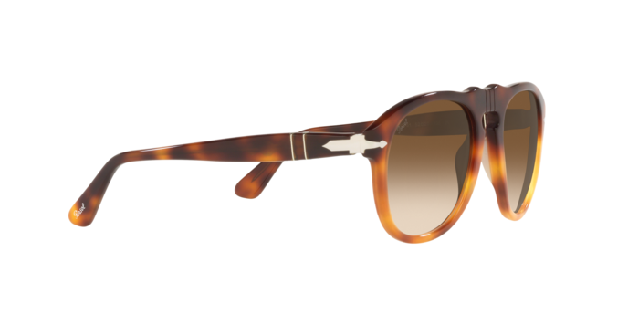 Persol Sunglasses PO0649 116051