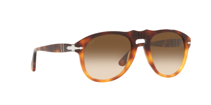 Persol Sunglasses PO0649 116051