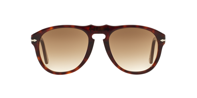 Persol Sunglasses PO0649 24/51