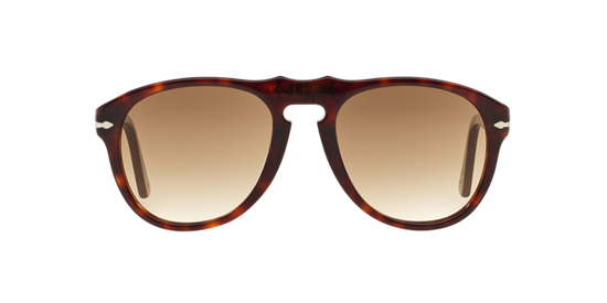 Persol Sunglasses PO0649 24/51