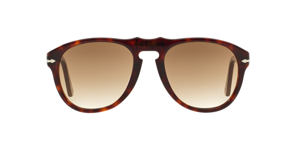 Persol PO0649 24/51