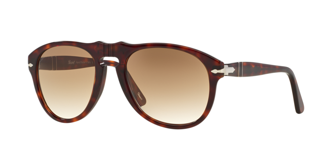 Persol Sunglasses PO0649 24/51