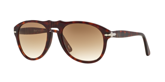 Persol Sunglasses PO0649 24/51