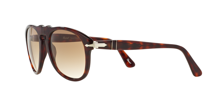 Persol Sunglasses PO0649 24/51