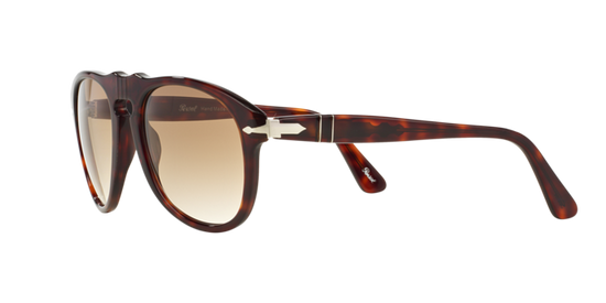 Persol Sunglasses PO0649 24/51