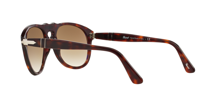 Persol Sunglasses PO0649 24/51