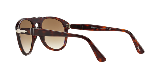 Persol Sunglasses PO0649 24/51