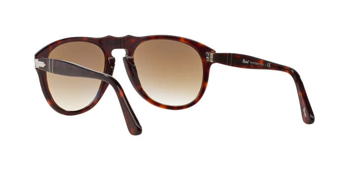 Persol Sunglasses PO0649 24/51