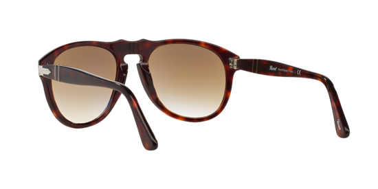 Persol Sunglasses PO0649 24/51