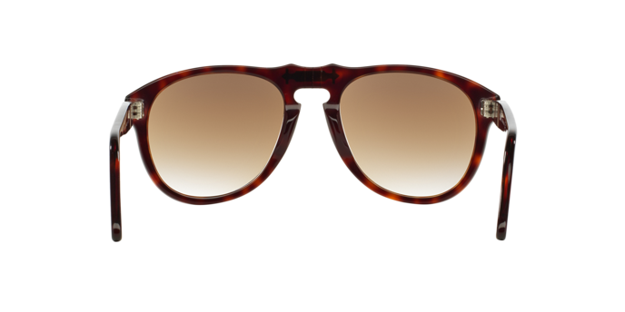 Persol Sunglasses PO0649 24/51