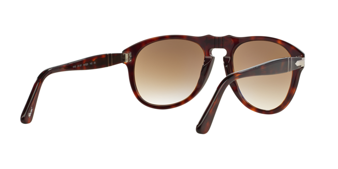 Persol Sunglasses PO0649 24/51