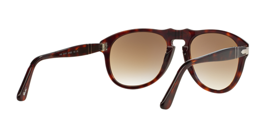 Persol Sunglasses PO0649 24/51