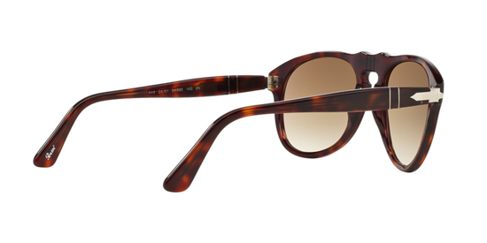 Persol Sunglasses PO0649 24/51