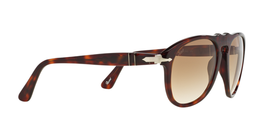 Persol Sunglasses PO0649 24/51