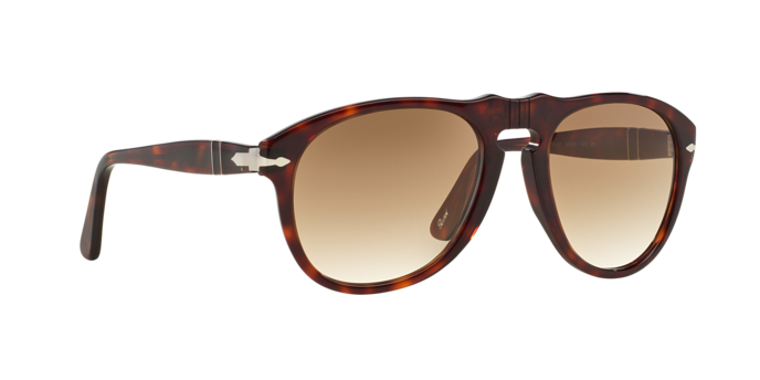 Persol Sunglasses PO0649 24/51