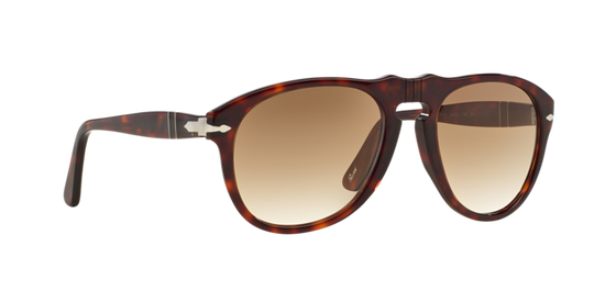 Persol Sunglasses PO0649 24/51