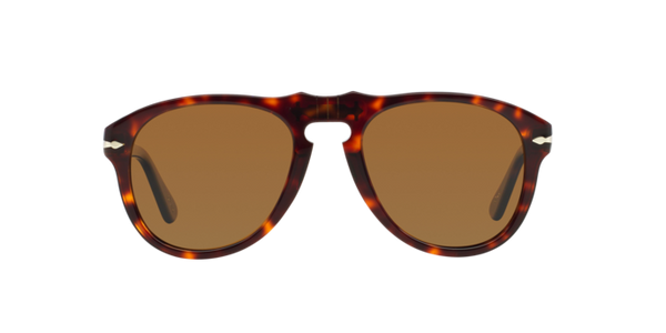 Persol PO0649 24/57