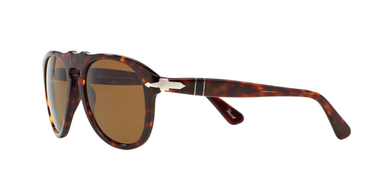 Persol Sunglasses PO0649 24/57