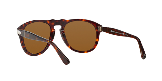 Persol Sunglasses PO0649 24/57