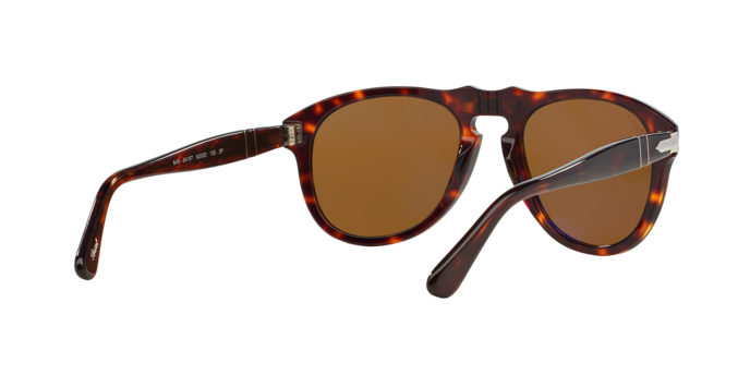 Persol Sunglasses PO0649 24/57