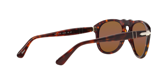 Persol Sunglasses PO0649 24/57