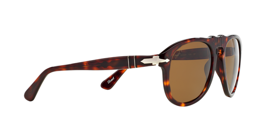 Persol Sunglasses PO0649 24/57