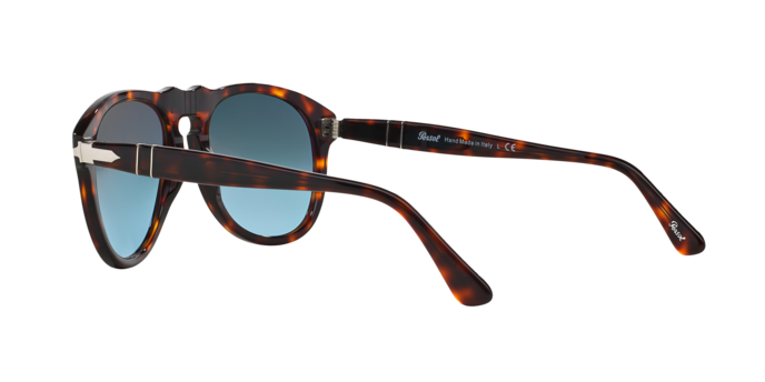 Load image into Gallery viewer, Persol Sunglasses PO0649 24/86
