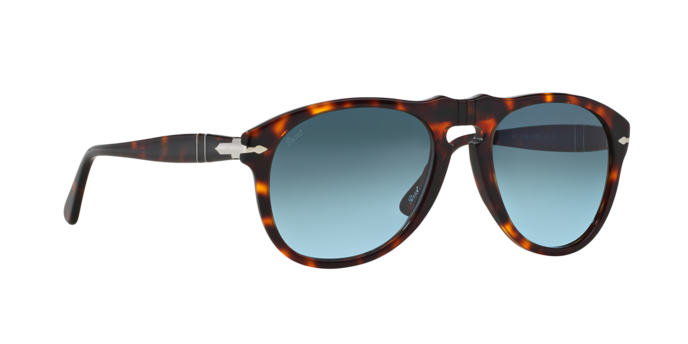 Load image into Gallery viewer, Persol Sunglasses PO0649 24/86
