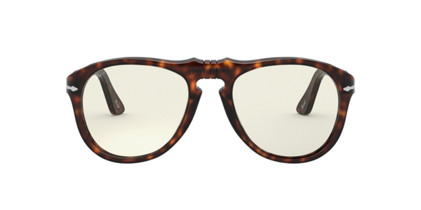 Persol PO0649 24/BL