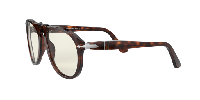 Persol Sunglasses PO0649 24/BL