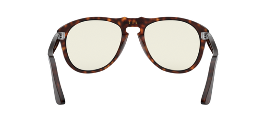 Persol Sunglasses PO0649 24/BL