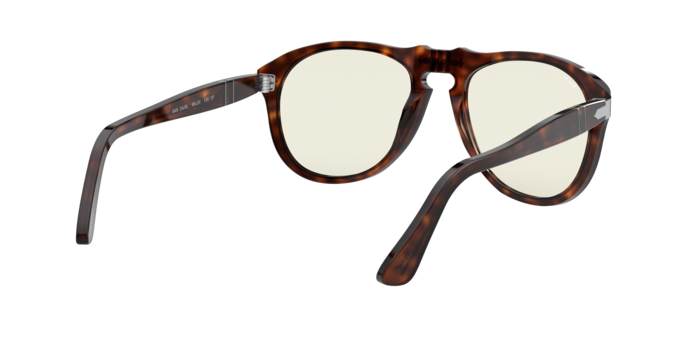 Persol Sunglasses PO0649 24/BL