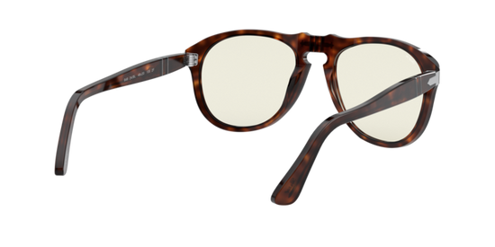 Persol Sunglasses PO0649 24/BL