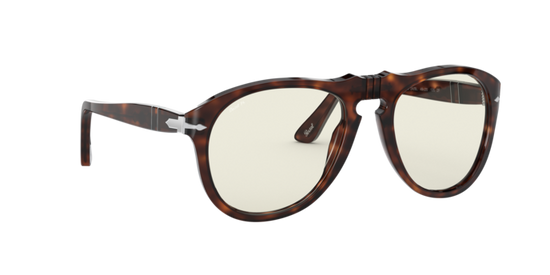 Persol Sunglasses PO0649 24/BL