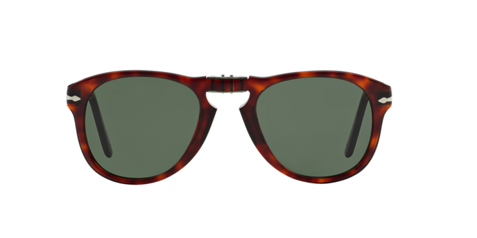 Persol Folding Sunglasses PO0714 24/31
