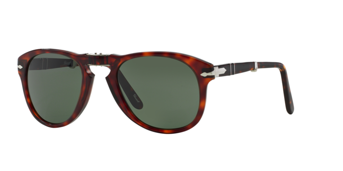 Persol Folding Sunglasses PO0714 112032