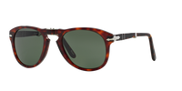 Persol Folding PO0714 24/31